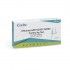 Test rapid combo pentru gripa A si B + Covid19 + RSV, 1 bucata, CorDX