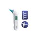 Termometru electronic pentru ureche, pentru copii și nou-născuți, Braun IRT3030 ThermoScan® 3