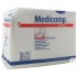 Comprese Medicomp Extra Sterile, pe suport netesut 10 x 20 cm , 100 buc