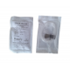 Microperfuzoare Fluturasi Sterile cu Ac, Gri, 22G, ISCON, 20 buc/cutie