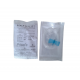 Microperfuzoare Fluturasi Sterile cu Ac, Albastru, 23G, ISCON, 20 buc/cutie