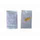Microperfuzoare Fluturasi Sterile cu Ac, Portocaliu, 25G, ISCON, 20 buc/cutie