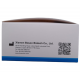 Test Rapid Covid Antigen Nazofaringian 20Buc BOSON  Profesional