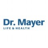 Dr. MAYER