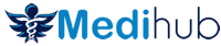 MediHub