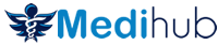 medihub