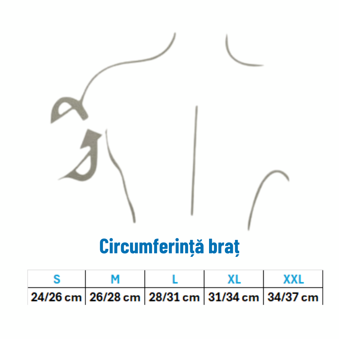 Playful Watercolor Blue Minimalist Logo Name Instagram Post (7)