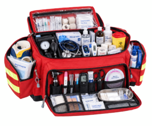 TRUSA ASISTENTA MEDICALA COMUNITARA KIT HG 324/2019
